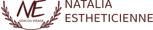 Natalia Estheticienne