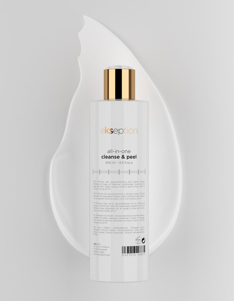 All in one cleanser (2)