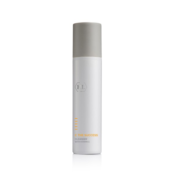 HL C THE SUCCESS Cleanser with Vitamin C (250 ml)