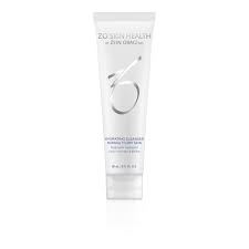 HYDRATING CLEANSER 60 ml ZO® Skin Health