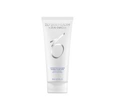 HYDRATING CLEANSER 200 ml ZO® Skin Health