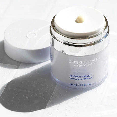 RENEWAL CRÈME 50ml ZO® Skin Health
