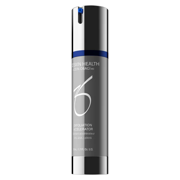 EXFOLIATION ACCELERATOR 50 ml ZO® Skin Health