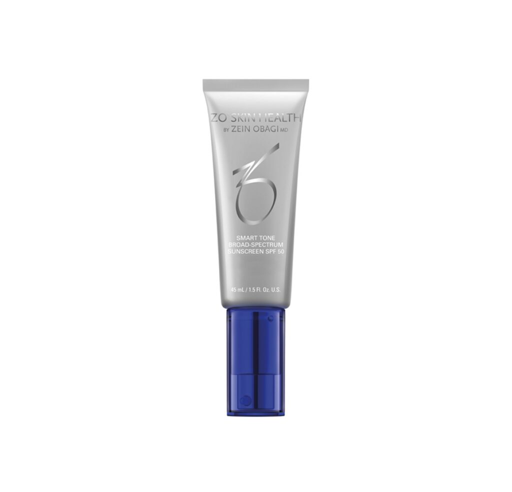 SMART TONE SPF 50 ZO® Skin Health