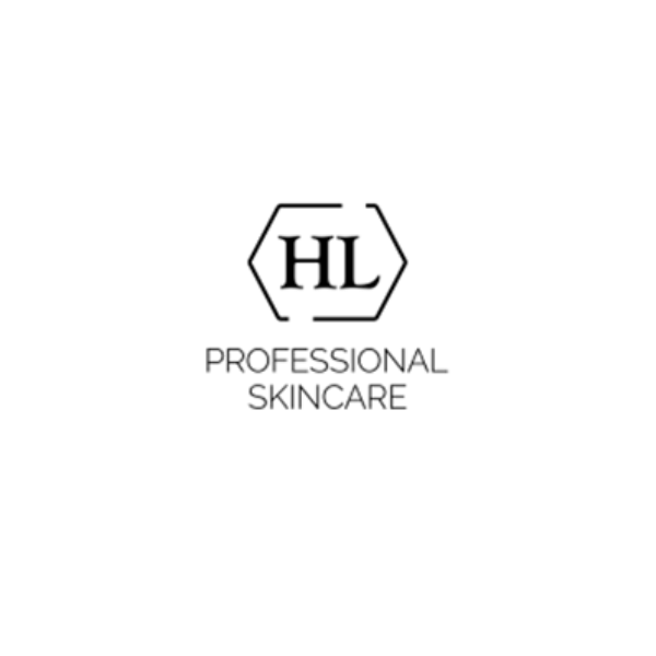 Hl Lab