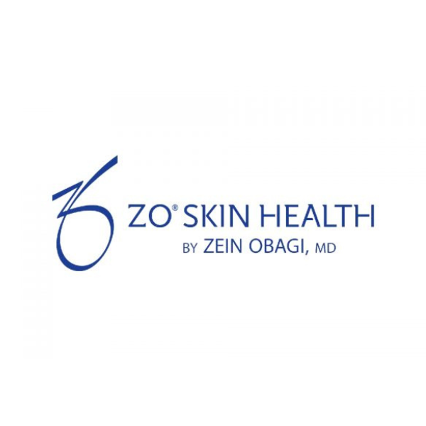 Zo® Skin Health