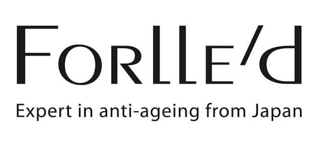Forlle’d